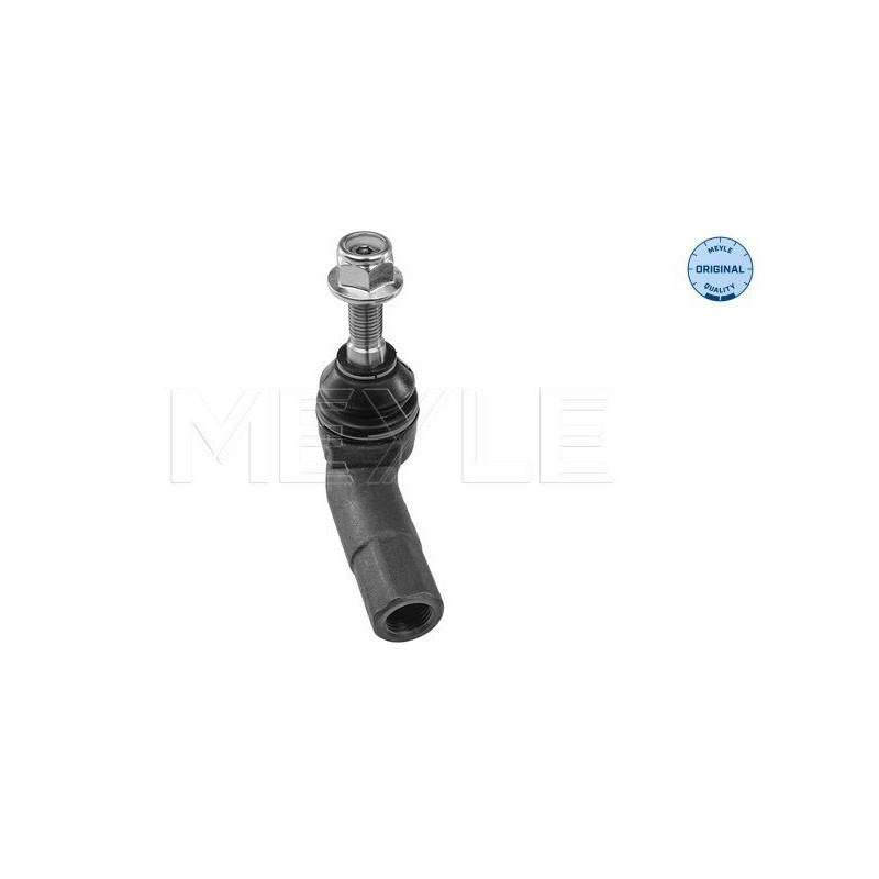 MEYLE 15-16 020 0008 Testina sterzo sinistra per Alfa Giulietta
