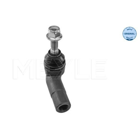 MEYLE 15-16 020 0008 Hlava / čap spojovacej tyče riadenia ľavé pre Alfa Giulietta