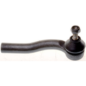 DENCKERMANN D110210 Testa barra d'accoppiamento