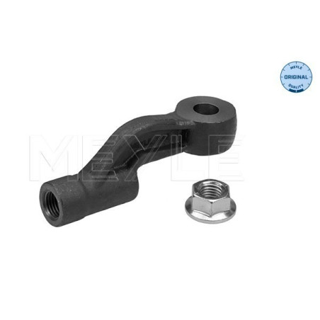 MEYLE 016 020 0000 Track Tie Rod End for City-Coupe Fortwo Cabrio Roadster Crossblade