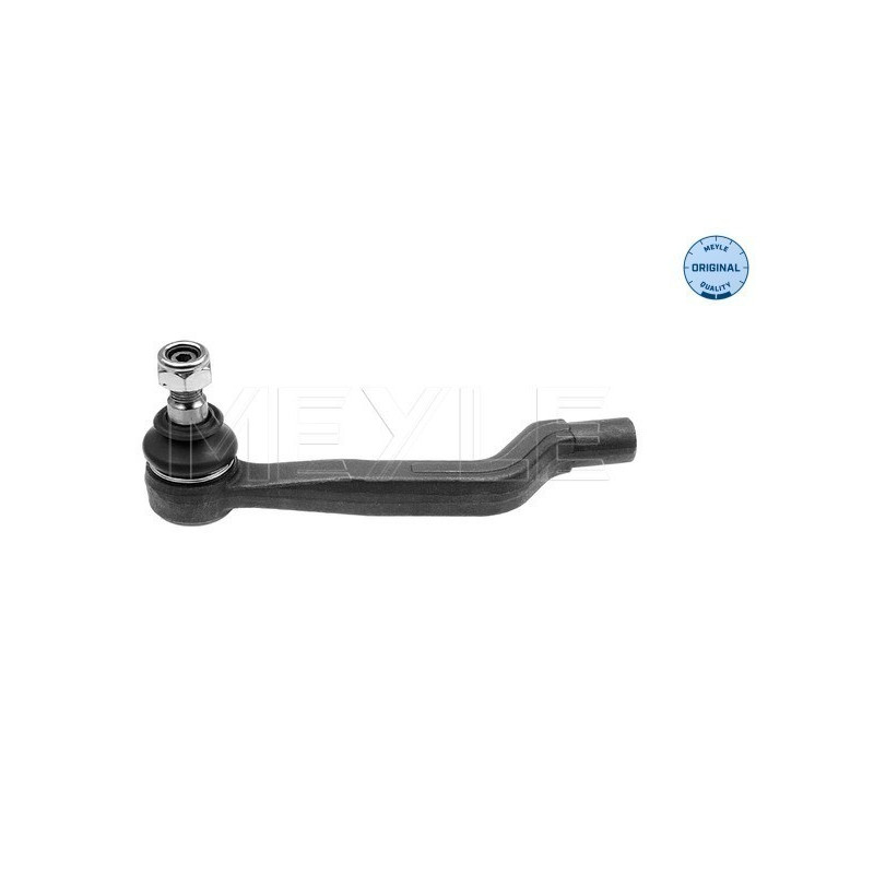MEYLE 016 020 0007 Track Tie Rod End Left for Mercedes A B