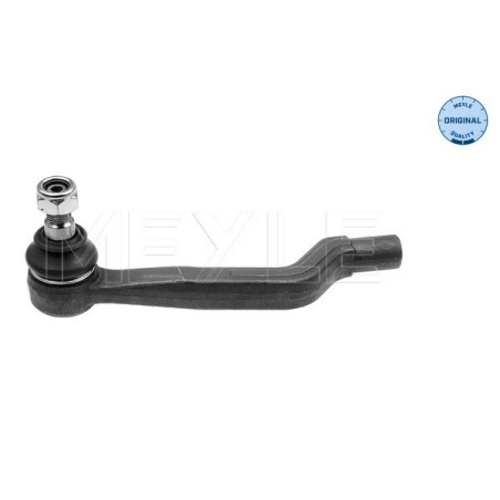 MEYLE 016 020 0007 Testina sterzo sinistra per Mercedes A B