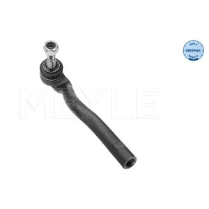 MEYLE 016 020 0008 Testina sterzo sinistra per Mercedes M GL G