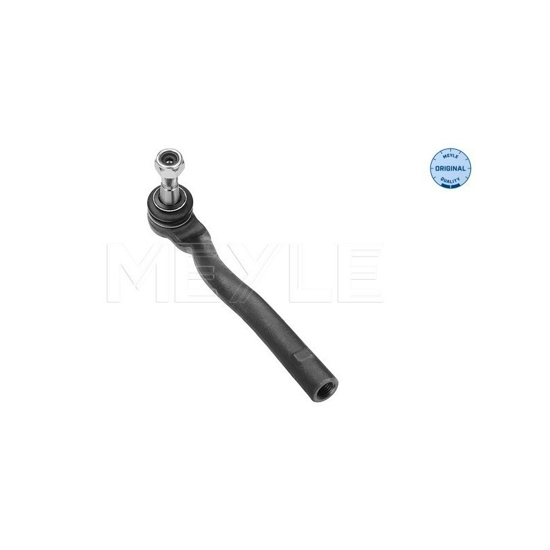 MEYLE 016 020 0008 Spurstangenkopf Links für Mercedes M GL G