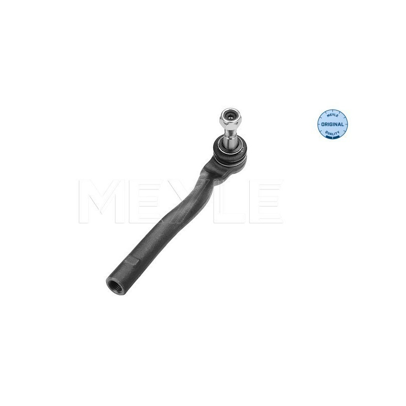 MEYLE 016 020 0009 Rótula de dirección derecho para Mercedes M GL G