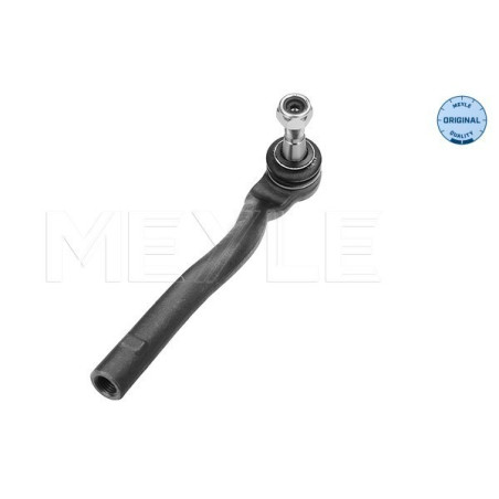 MEYLE 016 020 0009 Rotule de direction droite pour Mercedes M GL G