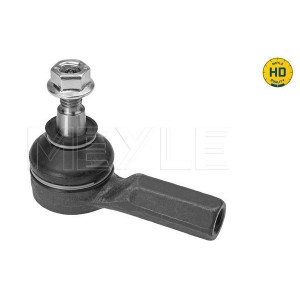 MEYLE 016 020 0013/HD Końcówka drążka kierowniczego dla Colt CZC Forfour