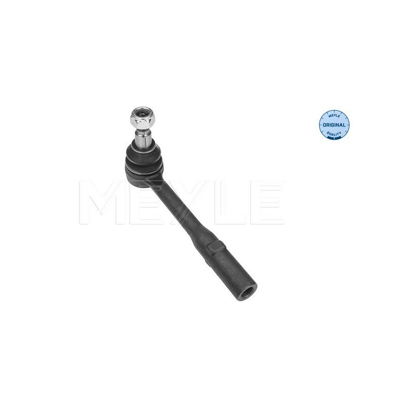 MEYLE 016 020 0015 Rótula de dirección para Mercedes S