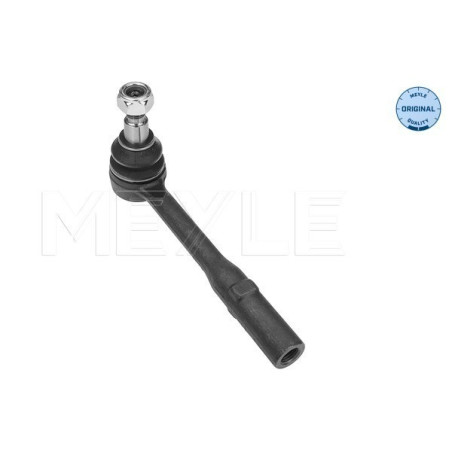 MEYLE 016 020 0015 Spurstangenkopf für Mercedes S