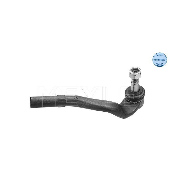 MEYLE 016 020 0019 Rotule de direction droite pour Mercedes E CLS