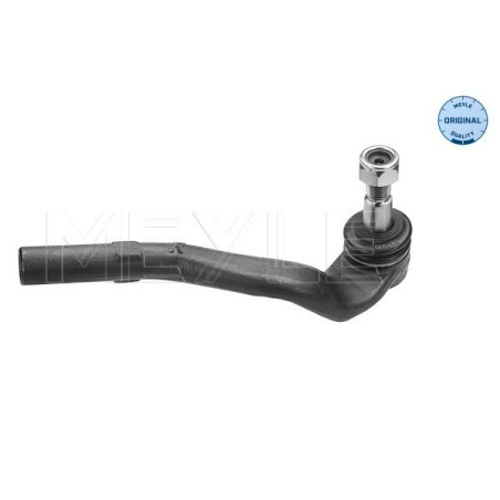 MEYLE 016 020 0019 Testina sterzo destra per Mercedes E CLS
