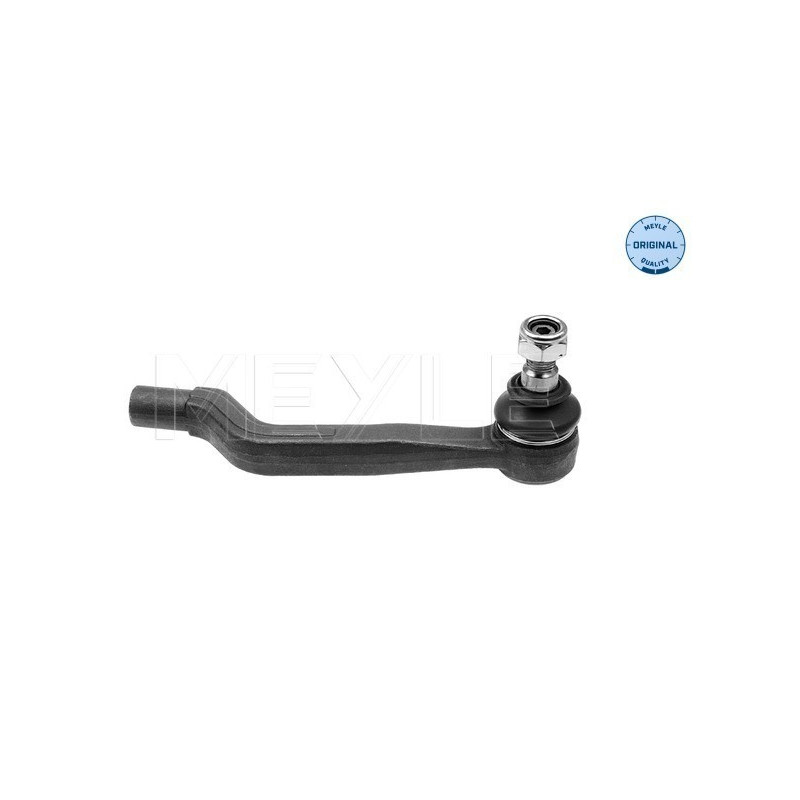 MEYLE 016 020 0031 Track Tie Rod End Right for Mercedes A B