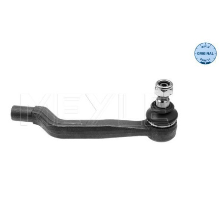 MEYLE 016 020 0031 Track Tie Rod End Right for Mercedes A B