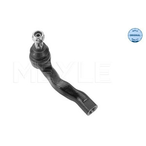 MEYLE 016 020 0034 Hlava příčného táhla řízení levé pro Mercedes Vito Viano