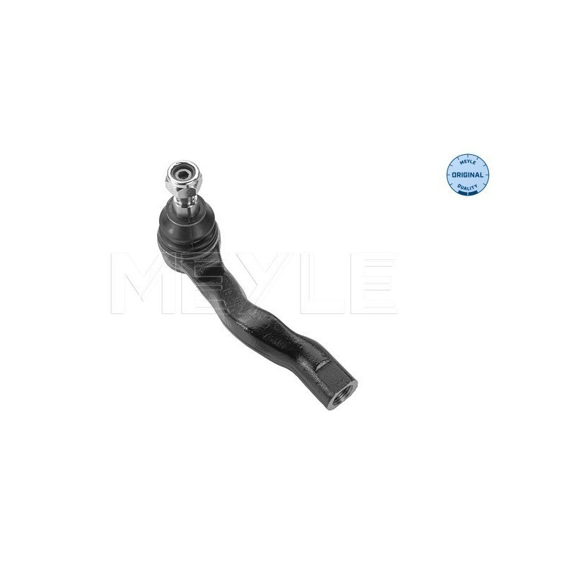 MEYLE 016 020 0034 Track Tie Rod End Left for Mercedes Vito Viano