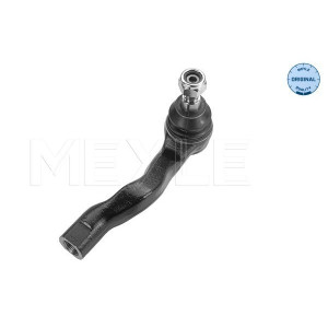 MEYLE 016 020 0035 Hlava / čap spojovacej tyče riadenia pravé pre Mercedes Vito Viano