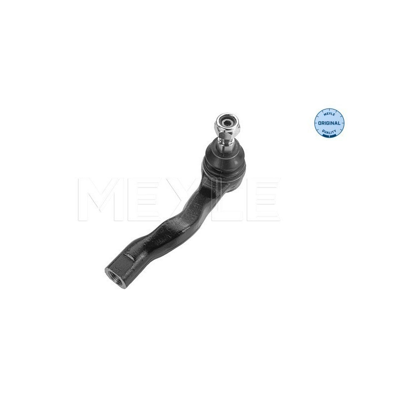 MEYLE 016 020 0035 Track Tie Rod End Right for Mercedes Vito Viano