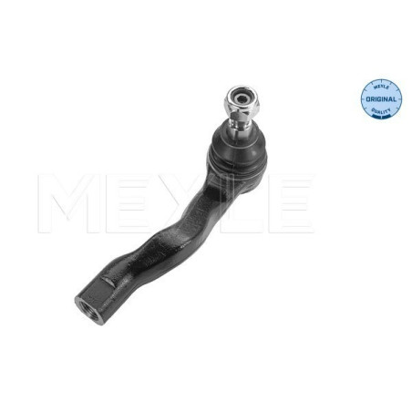 MEYLE 016 020 0035 Rotule de direction droite pour Mercedes Vito Viano