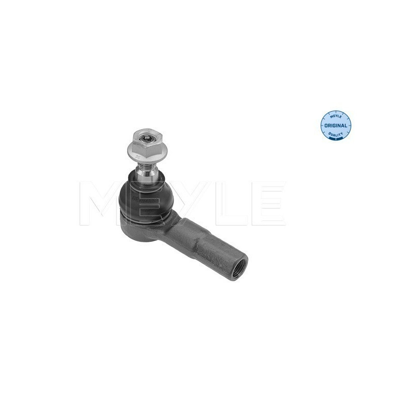 MEYLE 016 020 0038 Track Tie Rod End for Sprinter Crafter