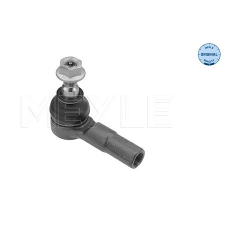 MEYLE 016 020 0038 Rótula de dirección para Sprinter Crafter