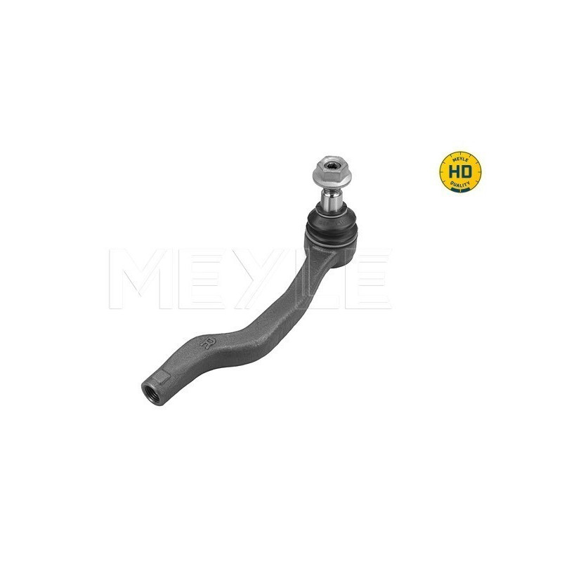 MEYLE 016 020 0039/HD Testina sterzo destra per Mercedes Vaneo