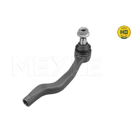 MEYLE 016 020 0039/HD Rótula de dirección derecho para Mercedes Vaneo