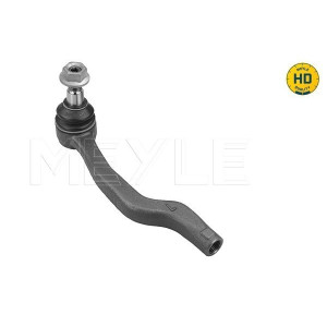 MEYLE 016 020 0040/HD Testina sterzo sinistra per Mercedes Vaneo
