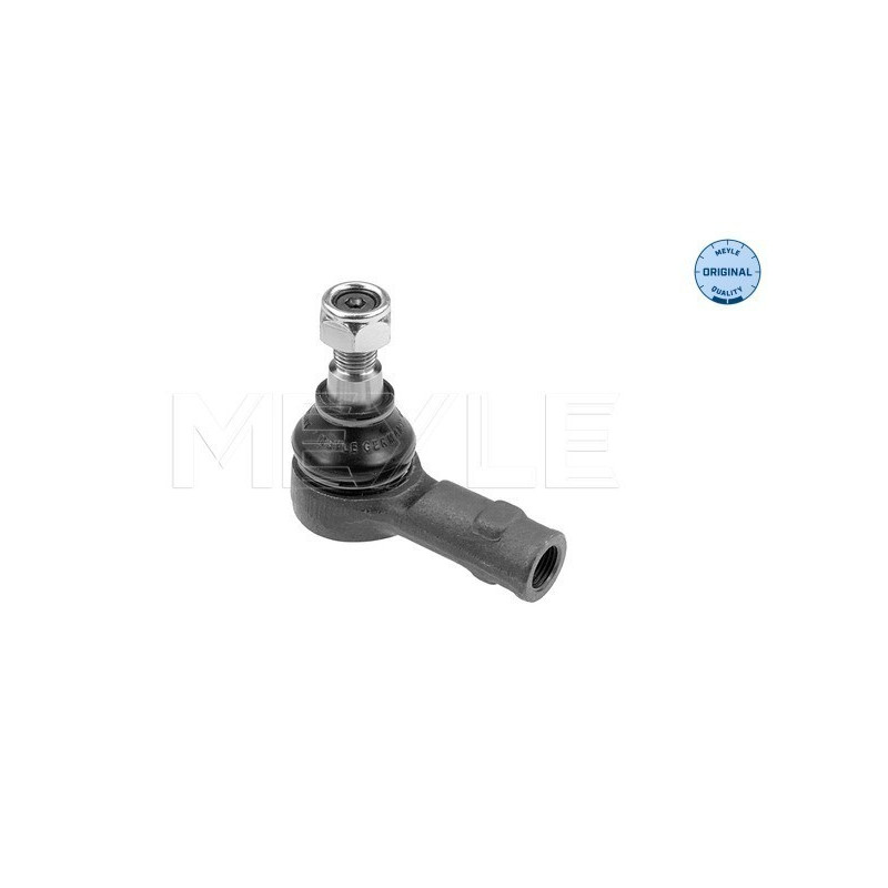 MEYLE 016 020 0041 Rótula de dirección para Mercedes Sprinter