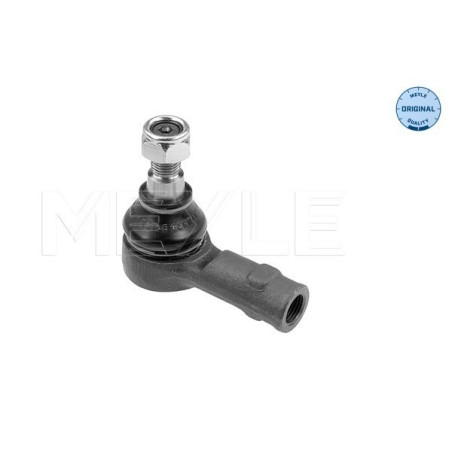MEYLE 016 020 0041 Track Tie Rod End for Mercedes Sprinter