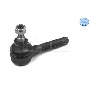 MEYLE 016 020 0212 Spurstangenkopf für Mercedes S SL