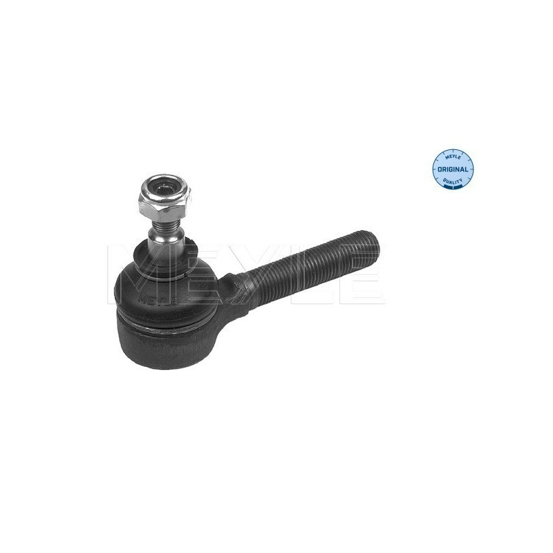 MEYLE 016 020 0213 Track Tie Rod End for Mercedes S SL W123