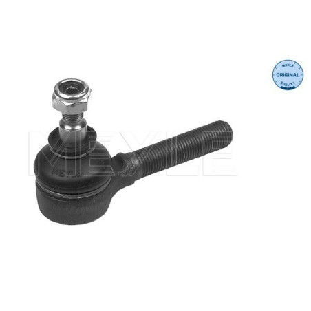 MEYLE 016 020 0213 Testina sterzo per Mercedes S SL W123