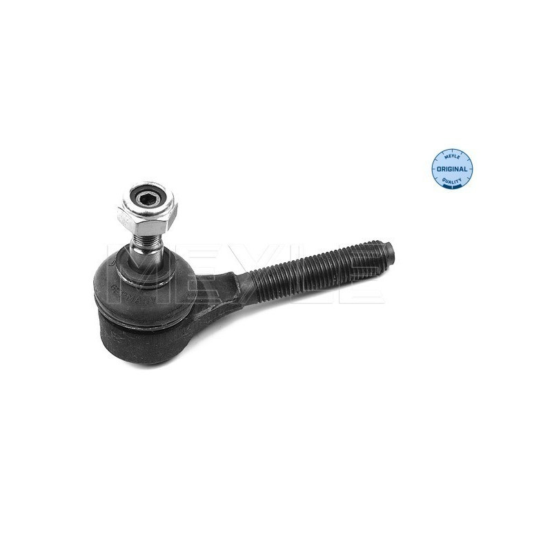 MEYLE 016 020 3098 Testina sterzo per Mercedes 190