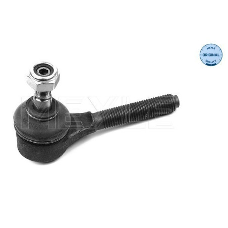 MEYLE 016 020 3098 Rótula de dirección para Mercedes 190