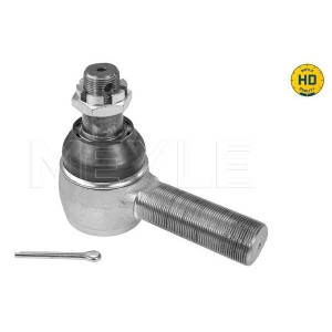MEYLE 036 020 0004/HD Track Tie Rod End for