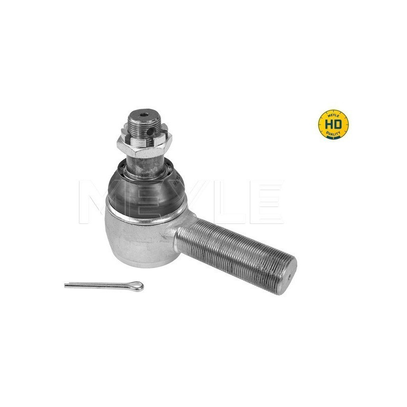 MEYLE 036 020 0004/HD Rótula de dirección delantero para