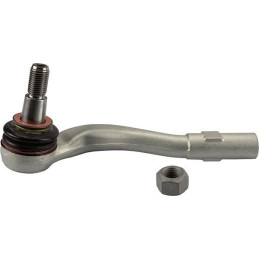 Right Tie Rod End for...