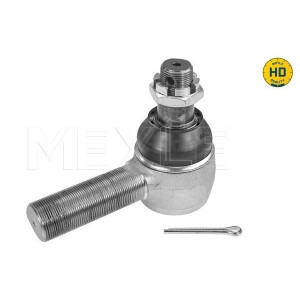 MEYLE 036 020 0005/HD Track Tie Rod End Front for