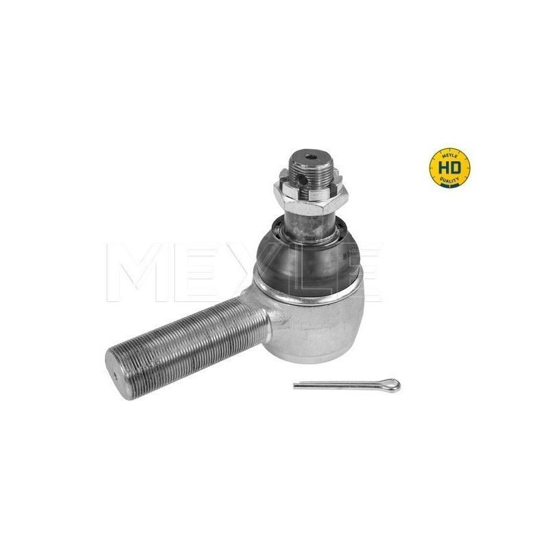 MEYLE 036 020 0005/HD Testina sterzo anteriore per