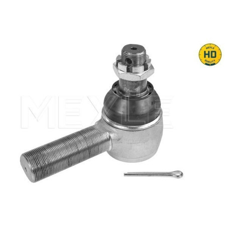 MEYLE 036 020 0005/HD Track Tie Rod End Front for