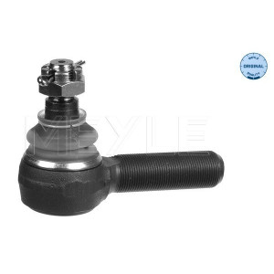 MEYLE 036 020 0021 Rótula de dirección delantero para Mercedes Vario