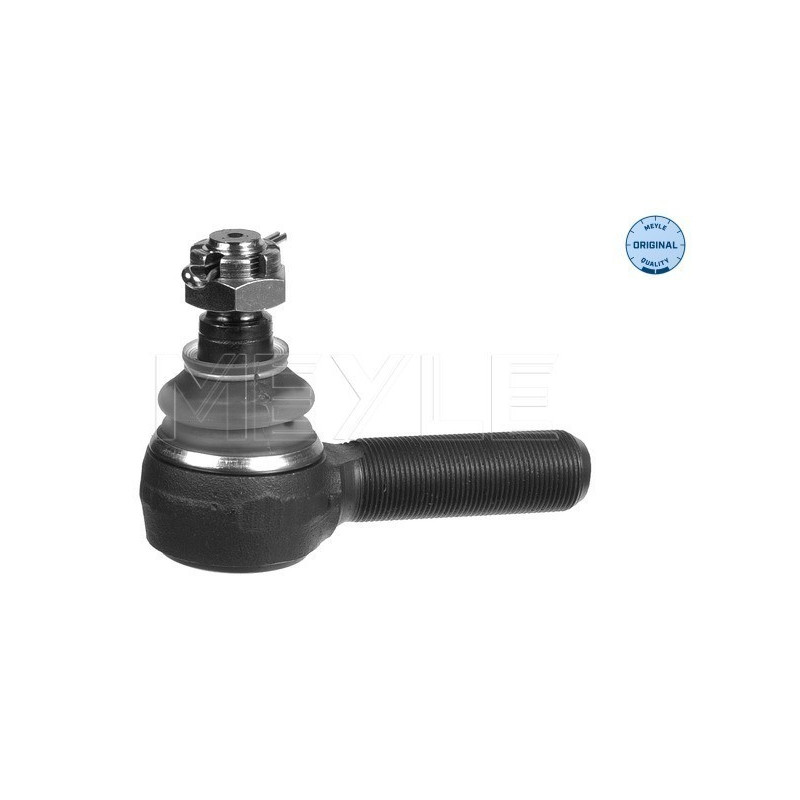 MEYLE 036 020 0021 Testina sterzo anteriore per Mercedes Vario