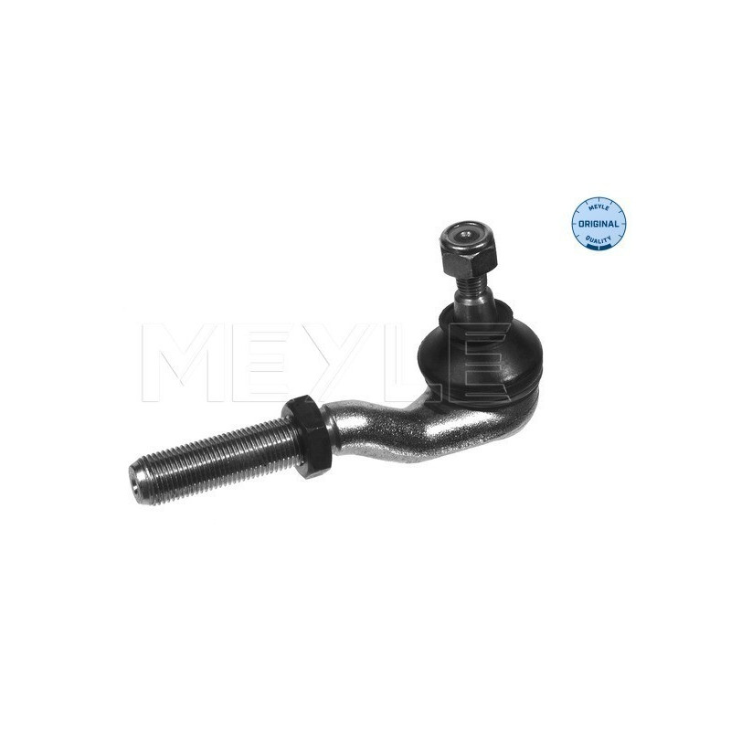 MEYLE 11-16 020 0003 Rotule de direction droite pour Peugeot 406