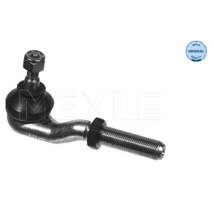 MEYLE 11-16 020 0004 Rotule de direction gauche pour Peugeot 406