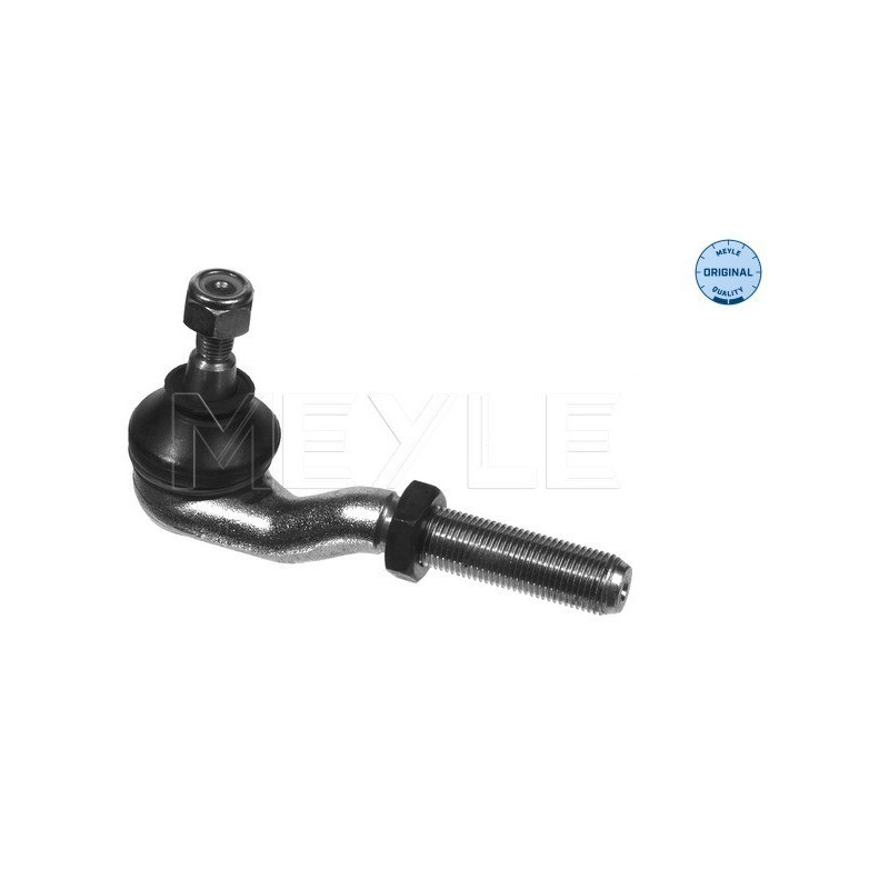 MEYLE 11-16 020 0004 Testina sterzo sinistra per Peugeot 406