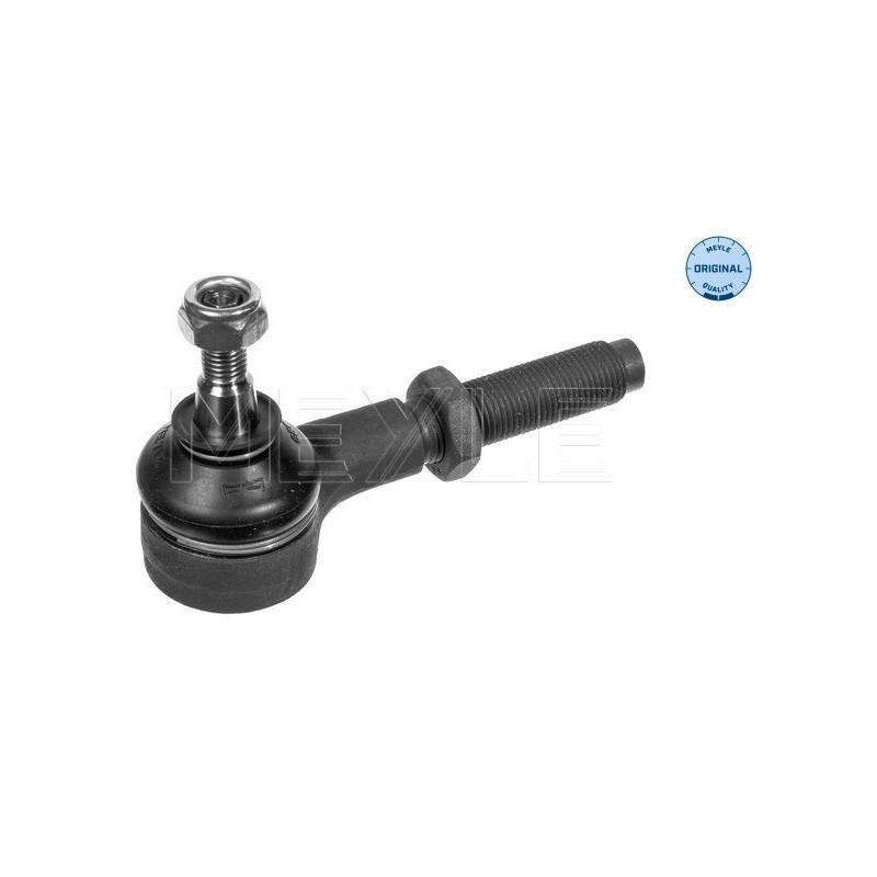 MEYLE 11-16 020 0005 Hlava / čap spojovacej tyče riadenia pravé pre XM 605 607 Xantia