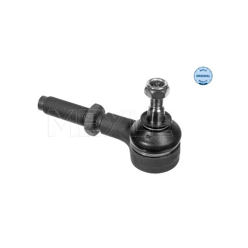 MEYLE 11-16 020 0006 Spurstangenkopf Links für XM 605 607 Xantia