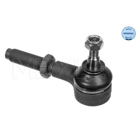 MEYLE 11-16 020 0006 Hlava příčného táhla řízení levé pro XM 605 607 Xantia