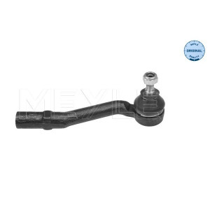 MEYLE 11-16 020 0008 Testina sterzo destra per C3 C2 Enterprise 1007