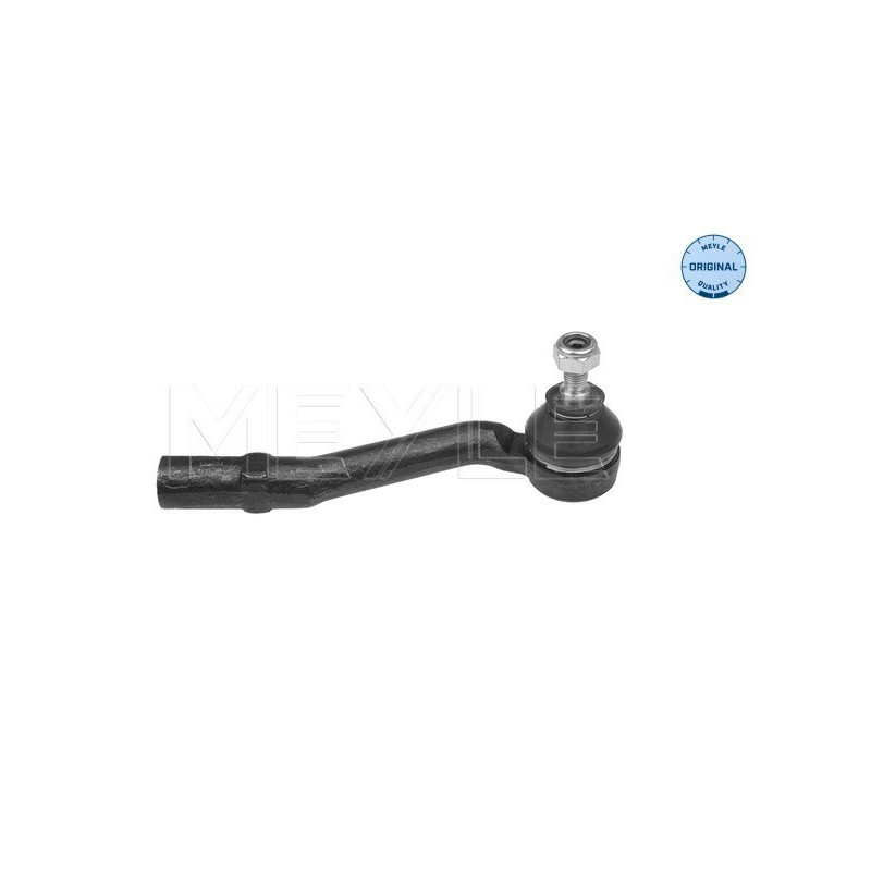 MEYLE 11-16 020 0008 Track Tie Rod End Right for C3 C2 Enterprise 1007
